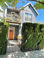 featured image of 311 Ne Bryant St