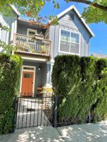 311 Ne Bryant St - Photo 1 of 1