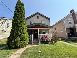 featured image of 7408 Yale Ave