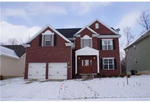 5957 Troyes Rd - Photo 1 of 1