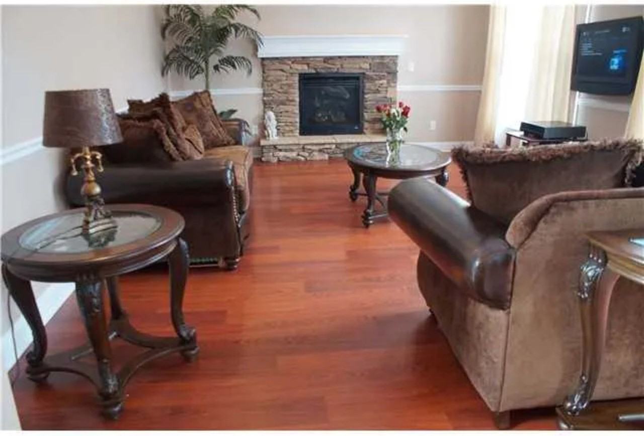 5957 Troyes Rd - Photo 2 of 20