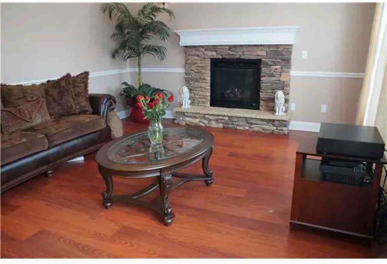 5957 Troyes Rd - Photo 4 of 20