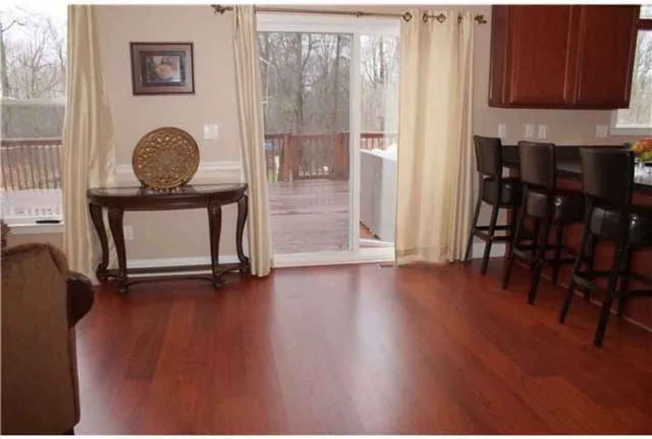 5957 Troyes Rd - Photo 6 of 20