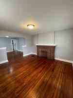 featured image of 452 S Huron Ave