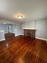452-454 S Huron Ave. - Photo 1 of 1