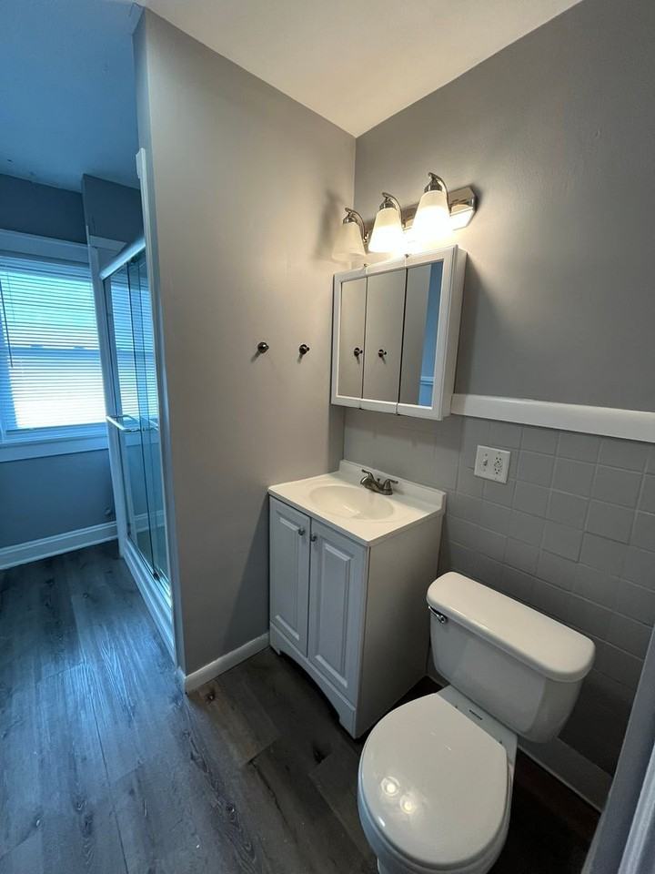 452 S Huron Ave - Photo 6 of 12