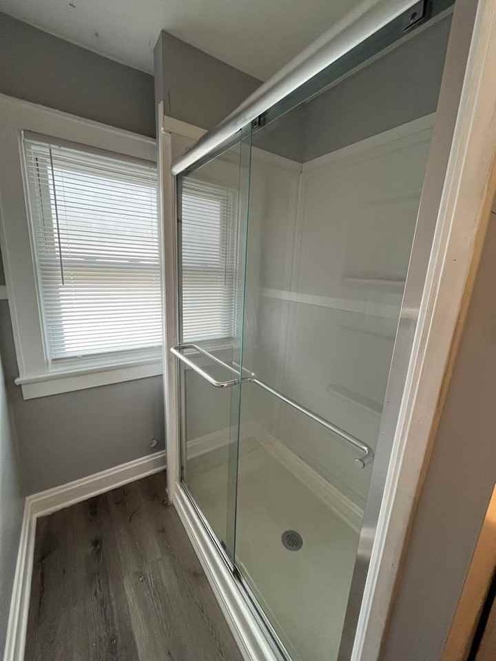 452 S Huron Ave - Photo 7 of 12