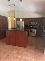 10734 Nw 17th Mnr - Photo 1 of 1