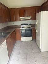5901 Chester Ln - Photo 1 of 1
