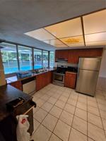 featured image of 7590 Nw 20th Ct