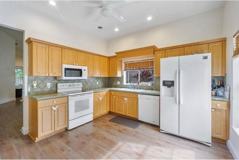 6165 Nw 77th Pl - Photo 1 of 1