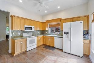 6165 Nw 77th Pl - Photo 1 of 1