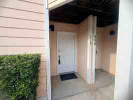 featured image of 1850 Atlantic Dr