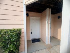 1850 Atlantic Dr - Photo 1 of 1
