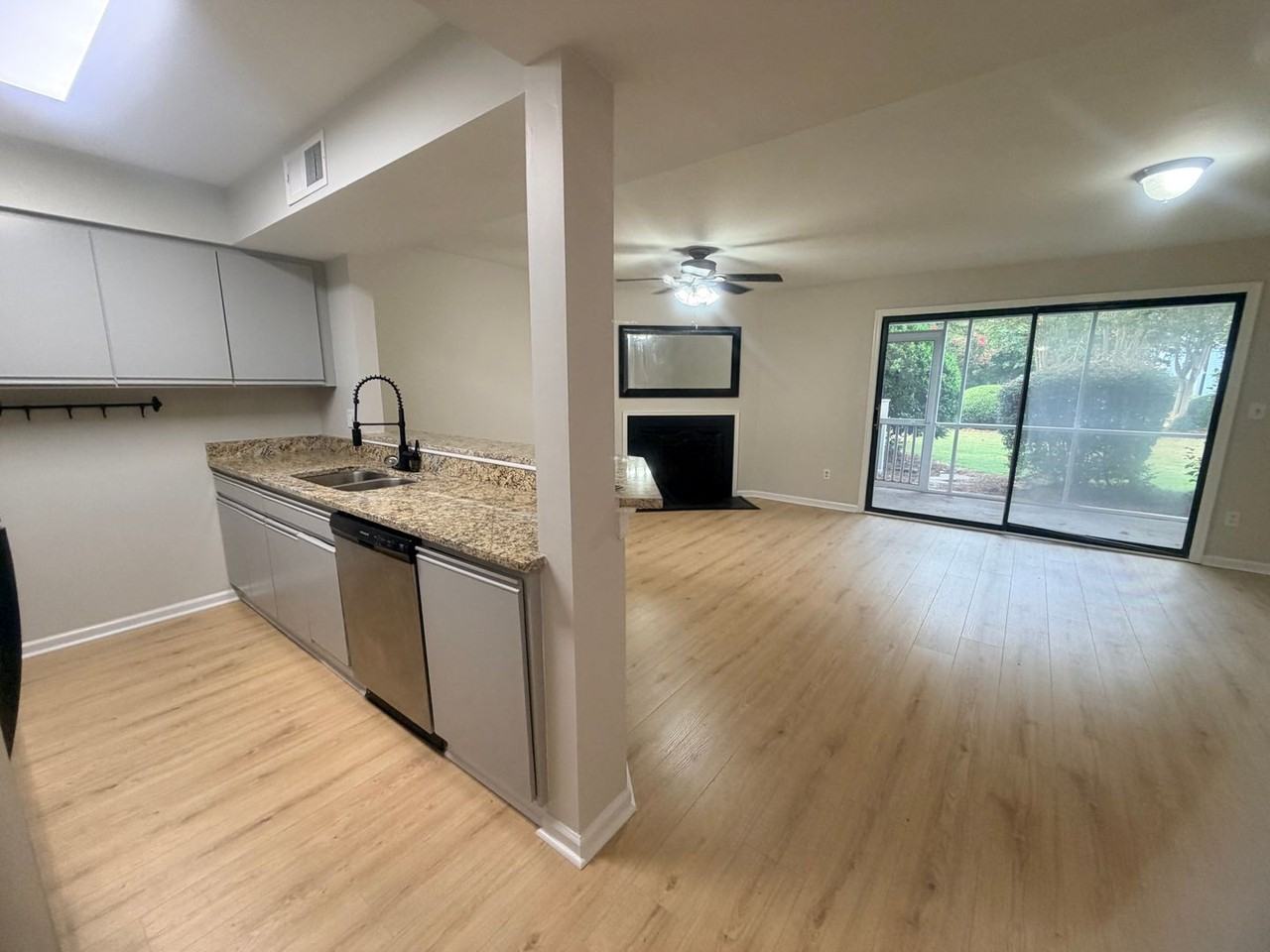 1850 Atlantic Dr - Photo 6 of 25