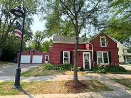 featured image of 205 Hamel Rd