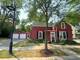 205 Hamel Rd - Photo 1 of 1