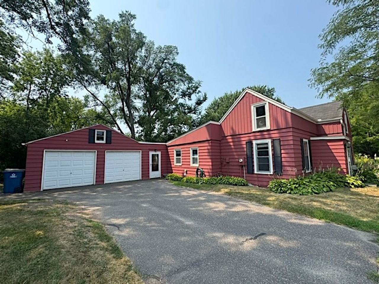 205 Hamel Rd - Photo 2 of 15