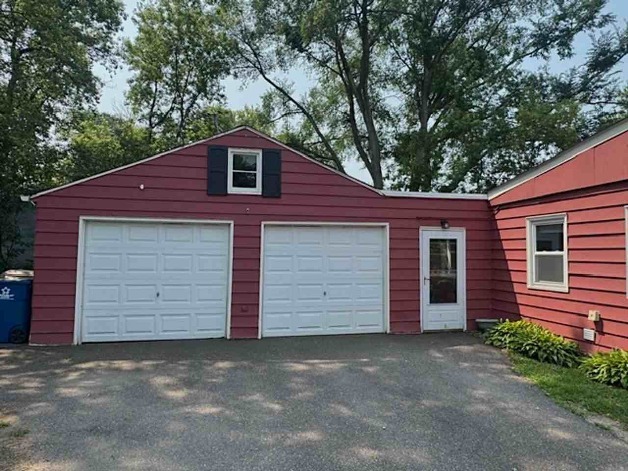 205 Hamel Rd - Photo 3 of 15