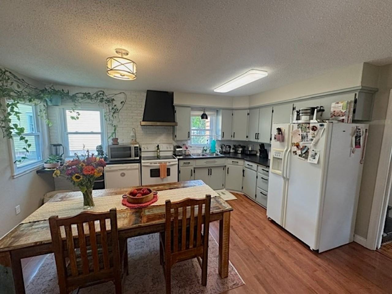 205 Hamel Rd - Photo 6 of 15