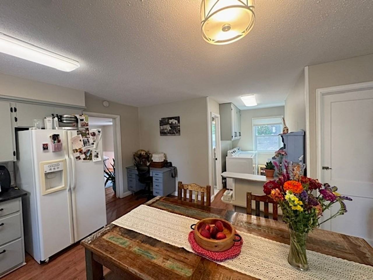 205 Hamel Rd - Photo 7 of 15