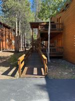 featured image of 12967 Northwoods Blvd #1