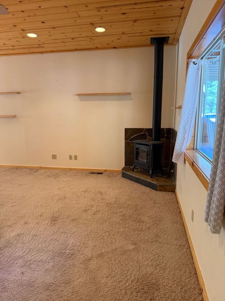 12967 Northwoods Blvd #1 - Photo 2 of 10