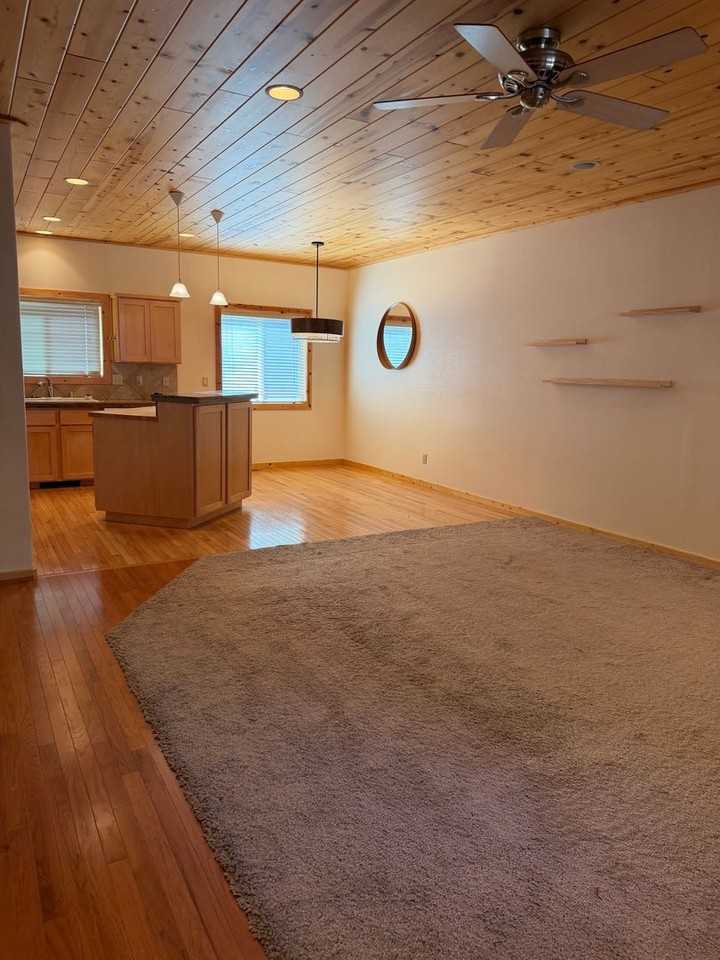 12967 Northwoods Blvd #1 - Photo 3 of 10
