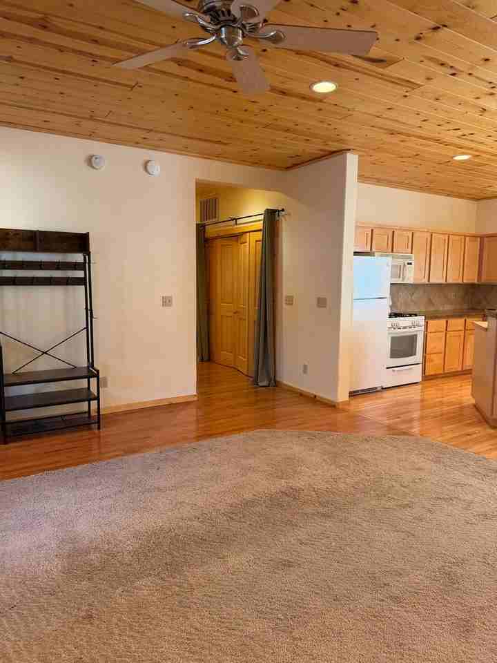 12967 Northwoods Blvd #1 - Photo 4 of 10