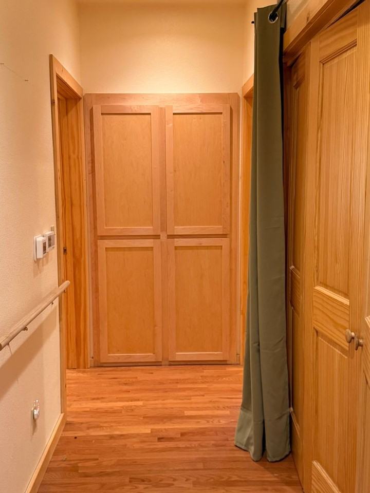 12967 Northwoods Blvd #1 - Photo 7 of 10
