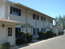 featured image of 4560 Thornton Ave