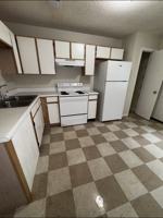 featured image of 612 Green Gable Ct