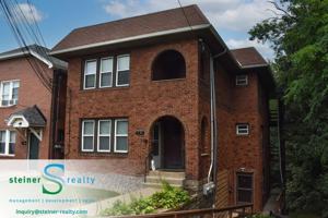 featured image of 1615 Aurelius St