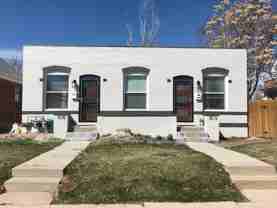 1013-1015 South Washington Street, LLC - Photo 1 of 1