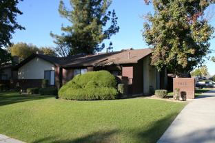 N Laurelglen Blvd 7612 - Photo 1 of 1