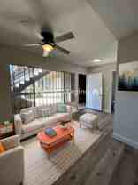 3800 W. 27th Street - Photo 1 of 1