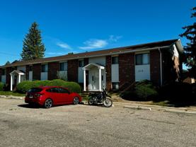 1510 Taft Ave - Photo 1 of 1