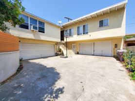 1517 E Maple St - Photo 1 of 1