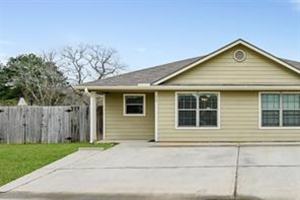 featured image of 163 S Bend Ct