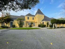 Settle into a Better Life at South Pasadena! - Photo 1 of 1