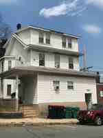 featured image of 216 S 1st St