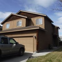featured image of 61355 Sally Ln
