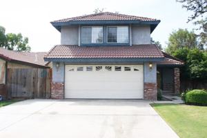 featured image of 4615 Gardenwood Ln