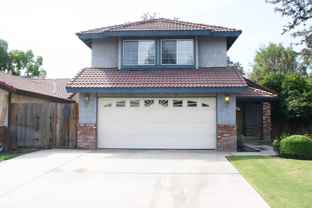 4615 Gardenwood Ln - Photo 1 of 1