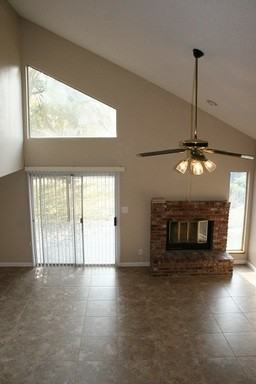 4615 Gardenwood Ln - Photo 5 of 16