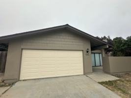 featured image of 547 De Leon Dr