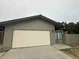 547 De Leon Dr - Photo 1 of 1