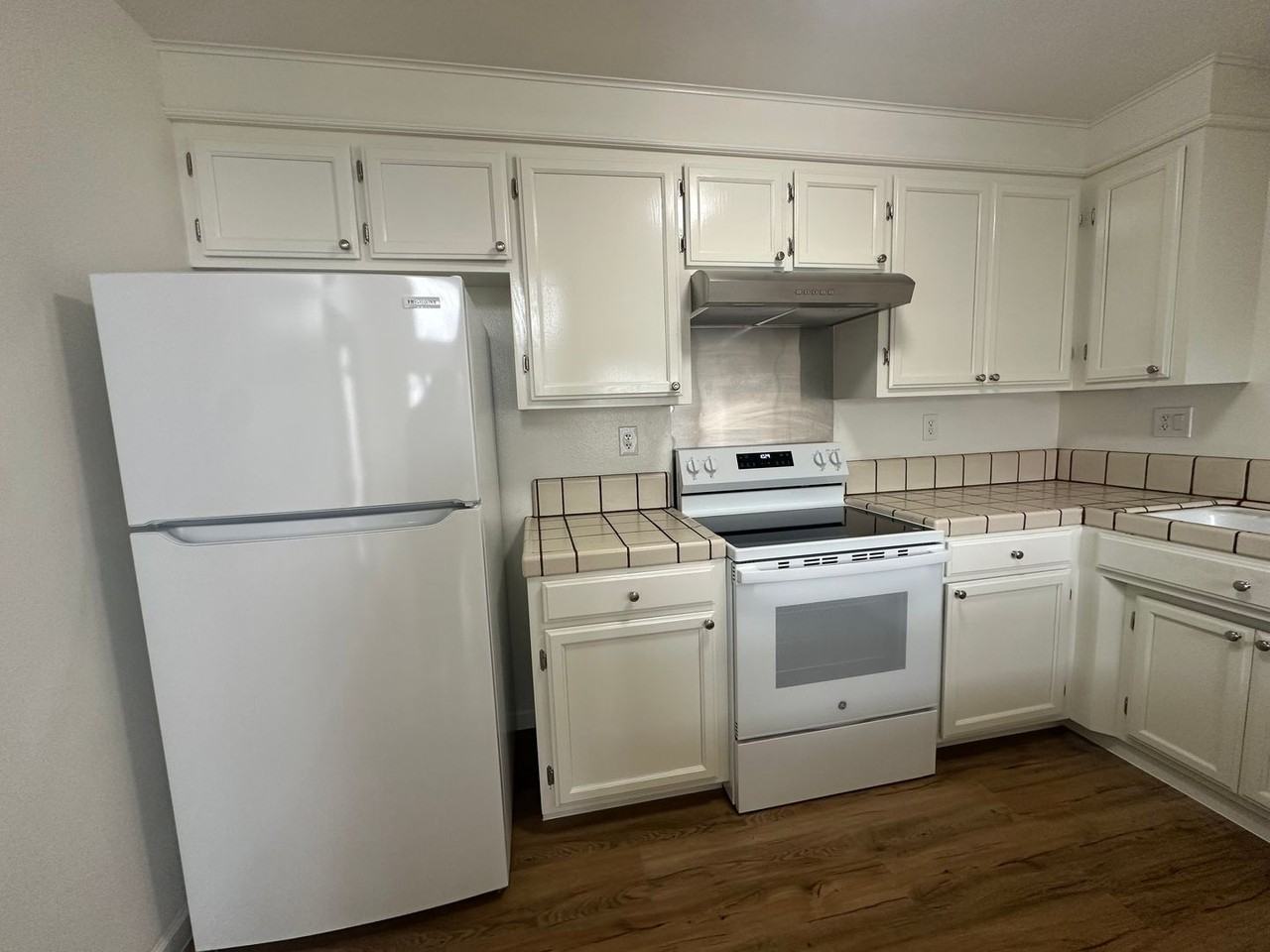547 De Leon Dr - Photo 5 of 40