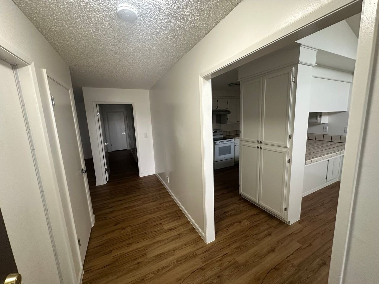 547 De Leon Dr - Photo 7 of 40