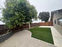 547 De Leon Dr - Photo 1 of 1